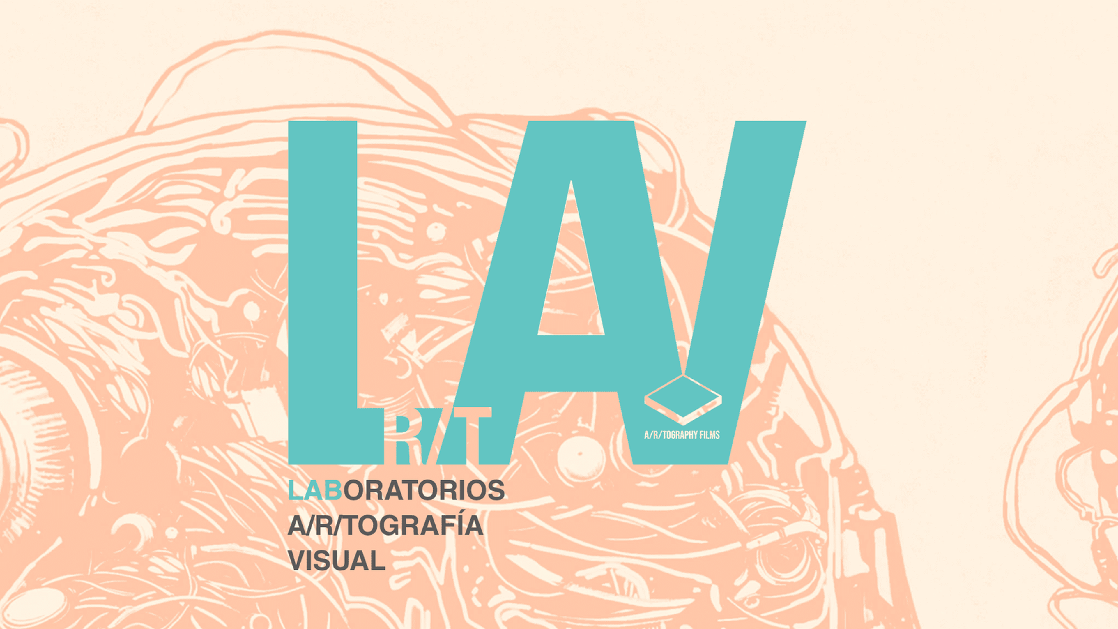 Resultados LAV